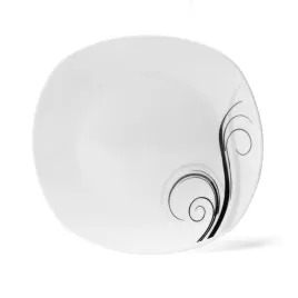 talerz-obiadowy-kwadratowy-tadar-dolce-vita-265-cm
