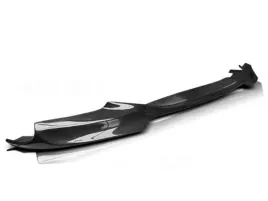 spojler-front-bmw-f10-m-pakiet-11-carbon-v-style