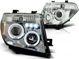 lampy-do-nissan-navara-d40-pathfinder-05-10-a-e