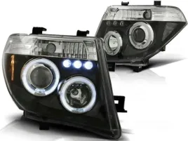 nissan-navara-d40-pathfinder-05-10-angel-eyes-blac