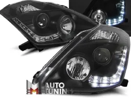 lampy-nissan-350z-03-05-d2s-daylight-black