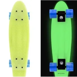 deskorolka-fluo-spokey