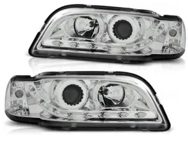 lampy-volvo-s40-v40-02-96-04-00-daylight-chrome
