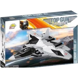 top-gun-su-57-felon-cobi