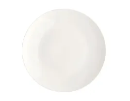 talerz-deserowy-bella-porcelana-kremowa-20-cm