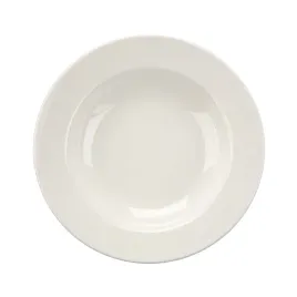 talerz-gleboki-do-zupy-mariapaula-ecru-nova-23-cm
