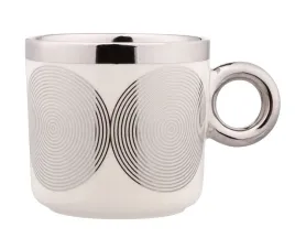 kubek-do-kawy-i-herbaty-porcelanowy-palazzo-srebrne-kola-350-ml
