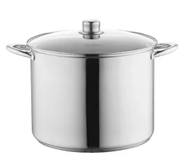 garnek-tradycyjny-nierdzewny-wysoki-caro-125-l-28cm