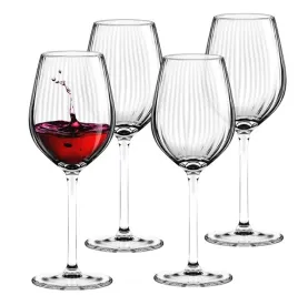 zestaw-kieliszkow-na-wino-plisse-500-ml-4-szt