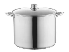 garnek-nierdzewny-caro-26-cm-10-l-indukcja