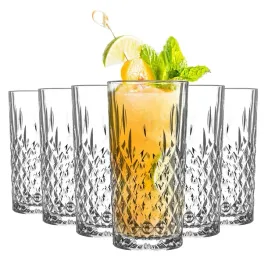 szklanki-wysokie-do-drinkow-soku-lav-odin-356ml-6szt-kpl