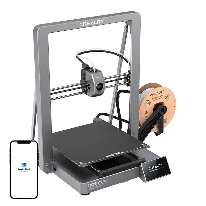 drukarka-3d-creality-ender-3-v3-plus-stan-nowy