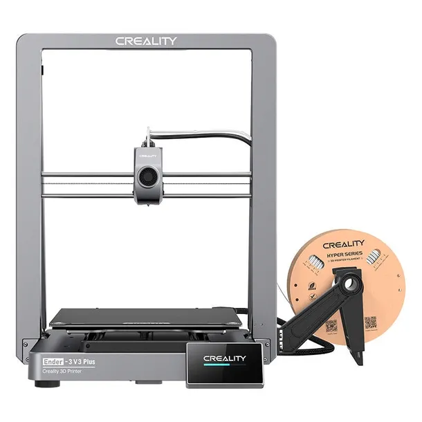 drukarka-3d-creality-ender-3-v3-plus-kod-producenta-065871