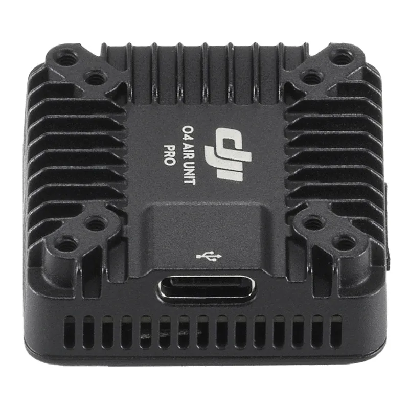 dji-o4-air-unit-pro-transmission-module