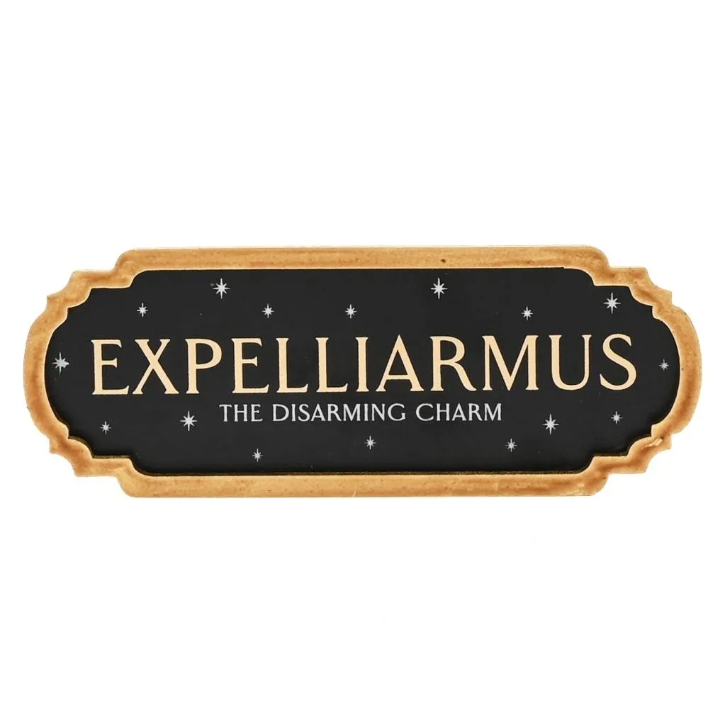 harry-potter-expelliarmus-dekoracja-scienna