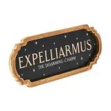 harry-potter-expelliarmus-dekoracja-scienna-stan-nowy
