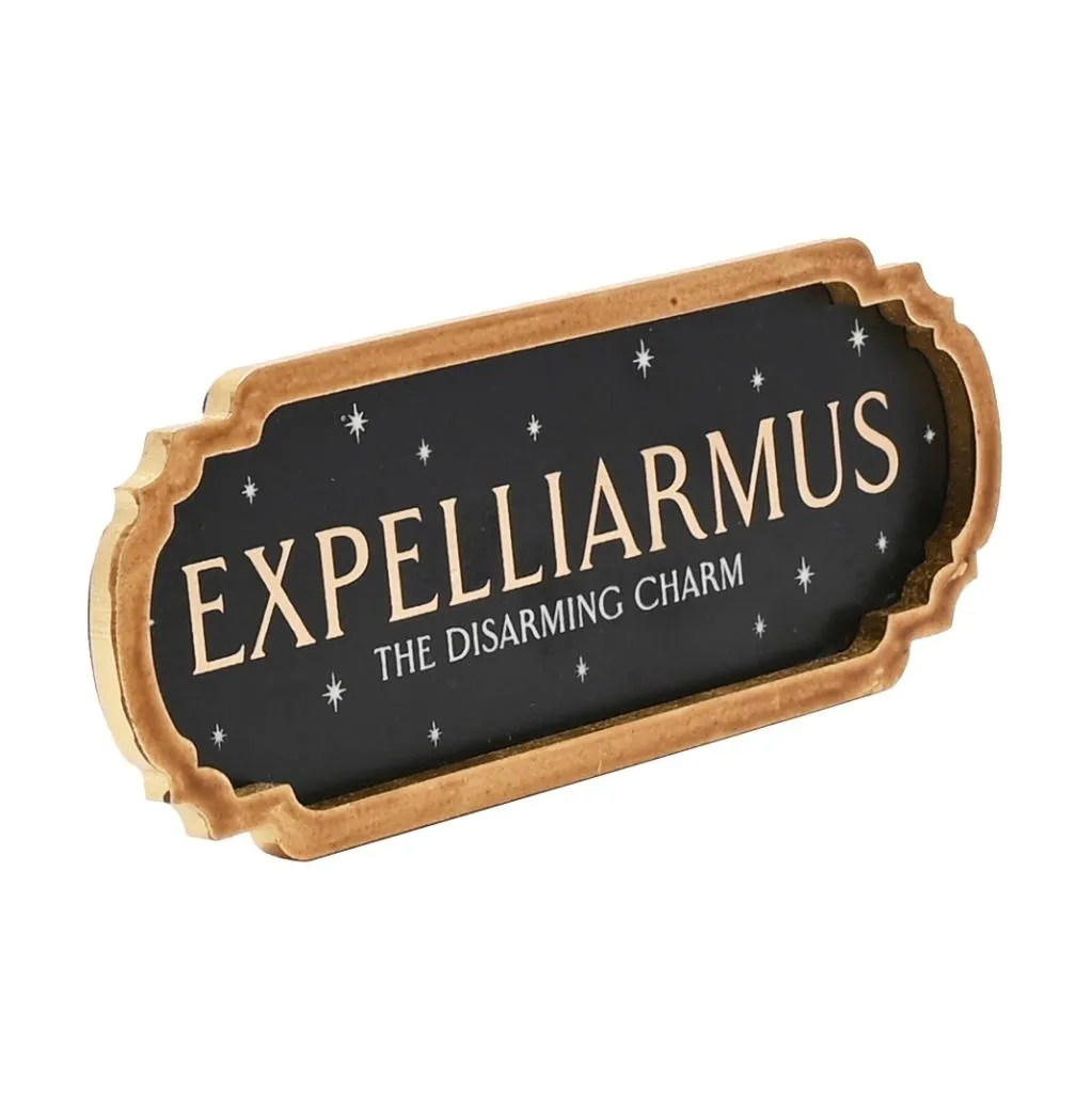harry-potter-expelliarmus-dekoracja-scienna