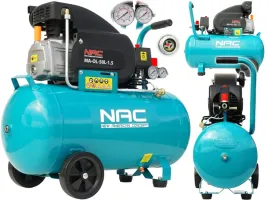 nac-sprezarka-kompresor-olejowy-50l-2km-ma-ol-50l-1-5