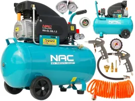 nac-sprezarka-kompresor-olejowy-50l-2km-ma-ol-50l-1-5-zestaw-waz-pistolet