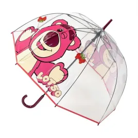 toy-story-lotso-parasol-dzieciecy-60-cm