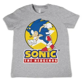 koszulka-dziecieca-sonic-fast-sonic-szara-rozmiar-12-lat