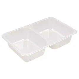 pojemnik-do-zgrzewu-dwukomorowy-reuse-mapcor2c22750sc-80-szt