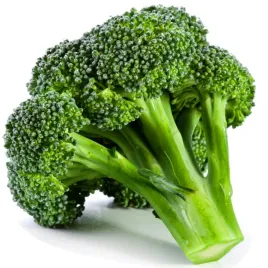 brokul-calabrese-nasiona-zdrowy-odmiana-latwa-w-uprawie