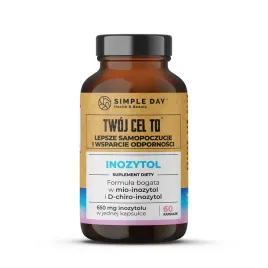 inozytol-650mg-mio-d-chiro-pcos-uklad-nerwowy-koncentracja-hormony-b6