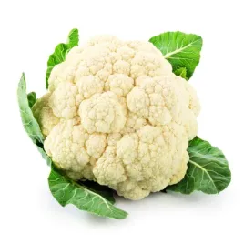 kalafior-bardzo-wczesny-nasiona-1-g-snowball-bialy-duzy