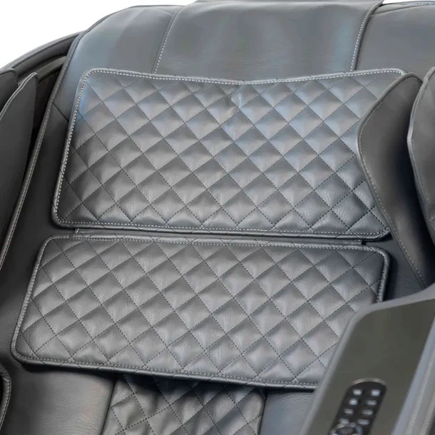 miore-grey-black-model-miore
