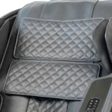 miore-grey-black-model-miore