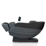 miore-grey-black-kolor-obicia-czarny