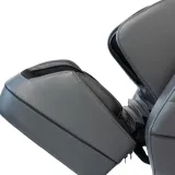 miore-grey-black-kolor-korpusu-czarny