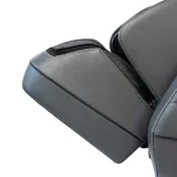 miore-grey-black-waga-85-kg