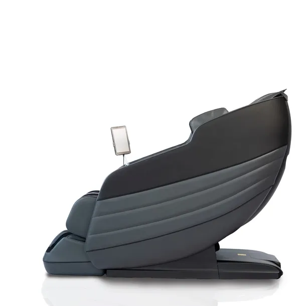 miore-grey-black-stan-nowy-model-miore