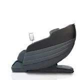 miore-grey-black-stan-nowy-model-miore