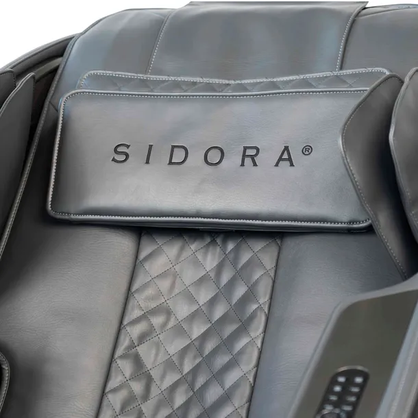 miore-grey-black-stan-nowy-material-obicia-skora-sztuczna