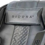 miore-grey-black-stan-nowy-material-obicia-skora-sztuczna