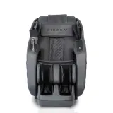 miore-grey-black-stan-nowy-waga-85-kg