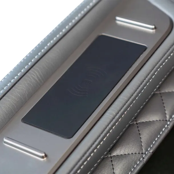 miore-grey-black-model-miore-stan-nowy