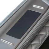 miore-grey-black-model-miore-stan-nowy