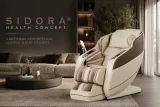 miore-grey-black-model-miore-material-obicia-skora-sztuczna