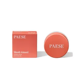 paese-kremowy-roz-do-policzkow-blush-kissed-02-4g