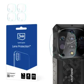 ulefone-armor-28-ultra-3mk-lens-protection