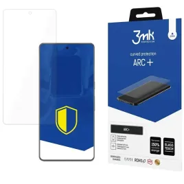 google-pixel-7-pro-3mk-arc