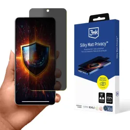 google-pixel-8-pro-3mk-silky-matt-privacy