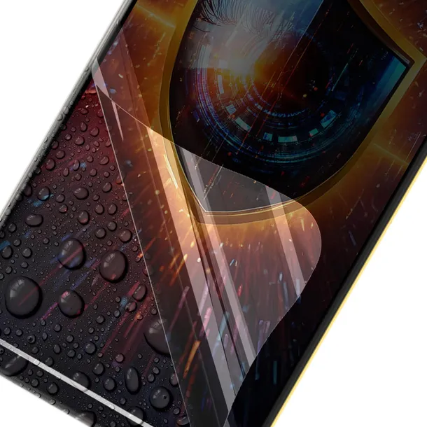 google-pixel-8-pro-3mk-silky-matt-privacy-przekatna-ekranu-6-7