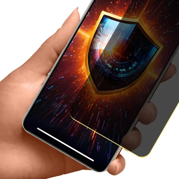 google-pixel-8-pro-3mk-silky-matt-privacy-kod-producenta-5903108614962
