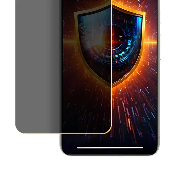 google-pixel-8-pro-3mk-silky-matt-privacy-producent-3mk
