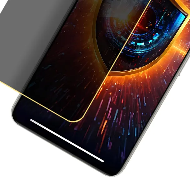 google-pixel-8-pro-3mk-silky-matt-privacy-stan-nowy-przeznaczenie-google